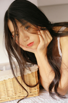 掌心龙